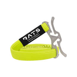 RATS Tourniquet (Color: Green)