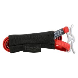 EDC Tourniquet Sleeve Original Logo (size: Subdued Logo)